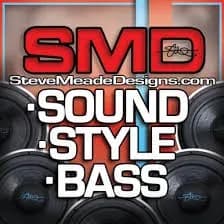 XTB-1S Speaker Terminal