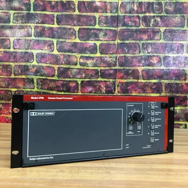 CP65
