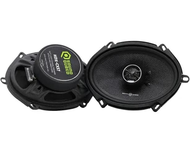 CX57