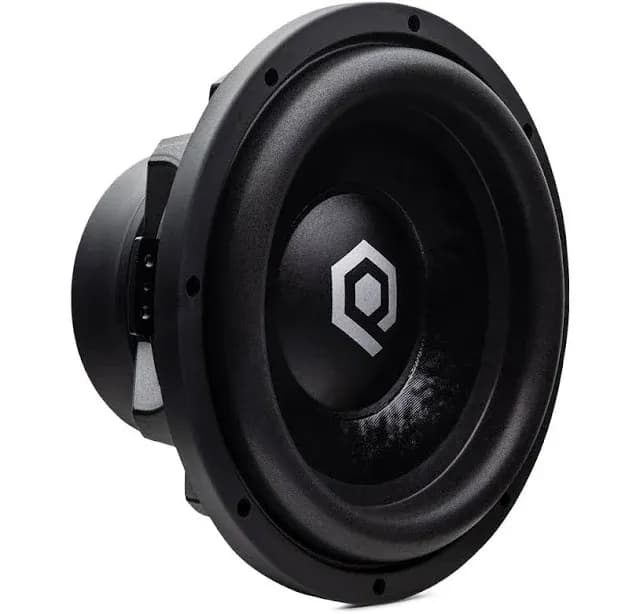 HDS2.2