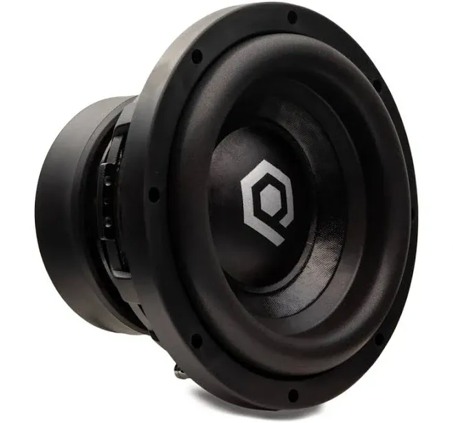 HDS2.210