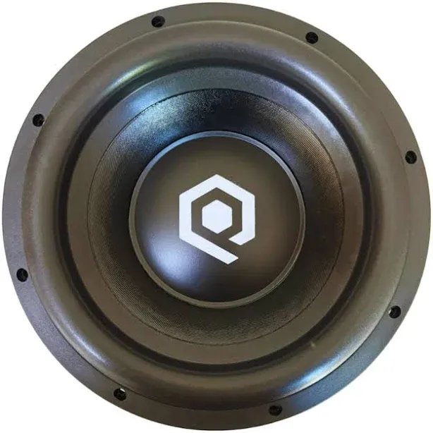 HDS3.3 Series Subwoofer
