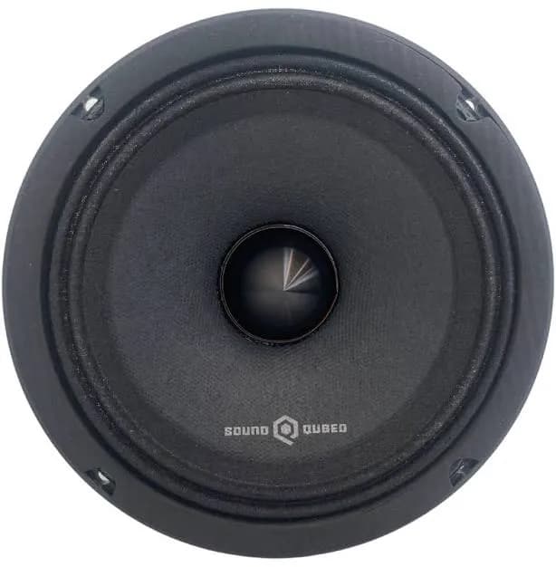 Hdx-pa6b-4