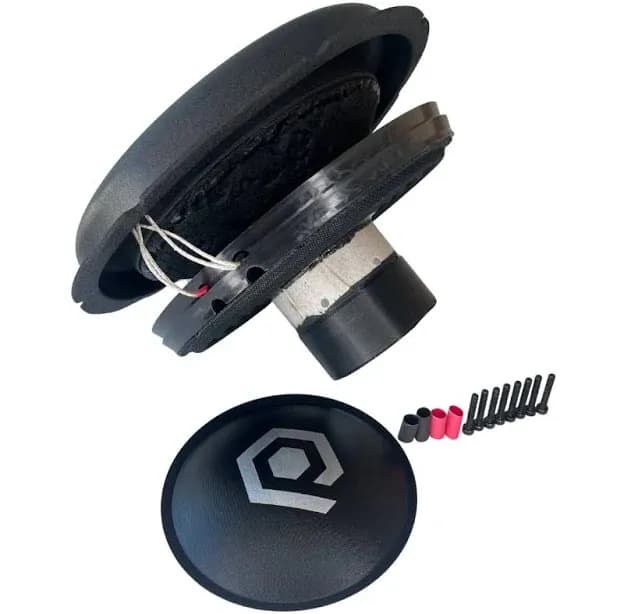 RECONE KIT HDS Series 3.2