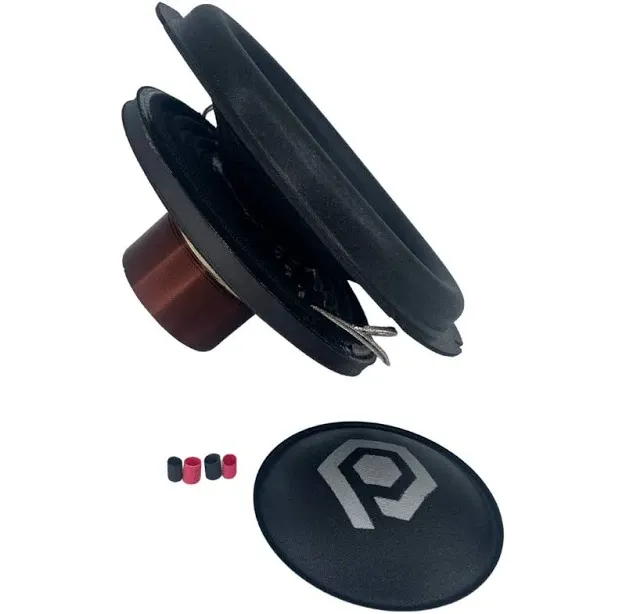 RECONE KIT HDS Series 3.2 18"