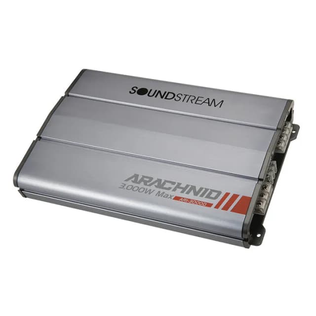 AR1-3000D