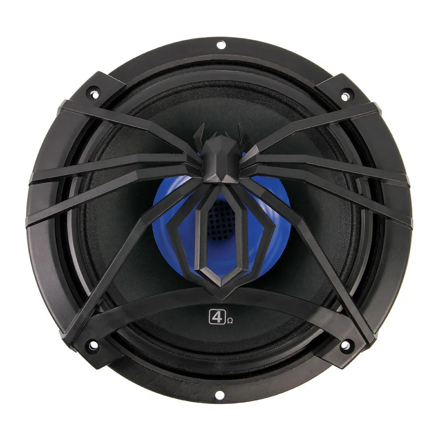 SM-800PRO | 8" Pro Audio Mid-Range Speaker