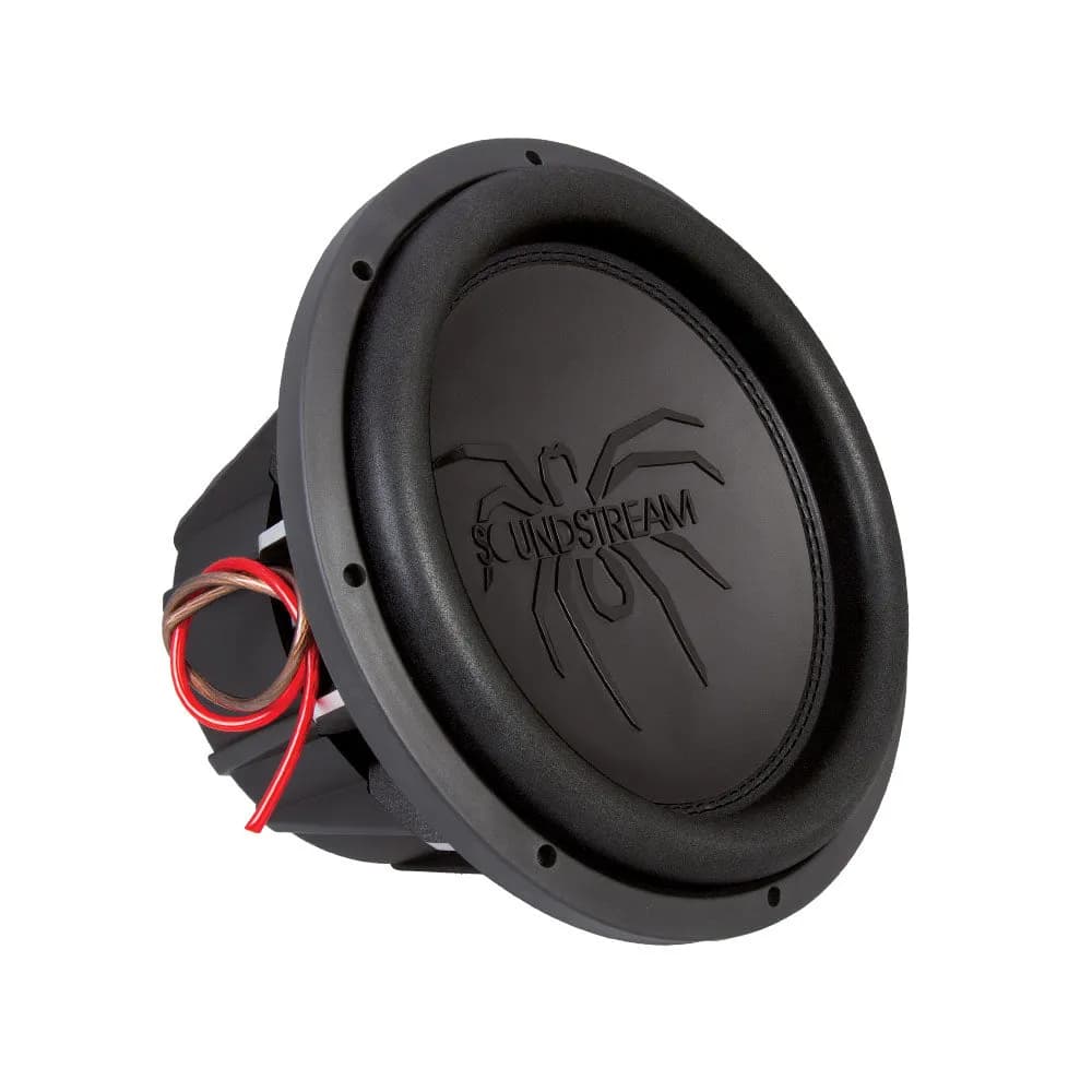 Soundstream T5.122 Subwoofer