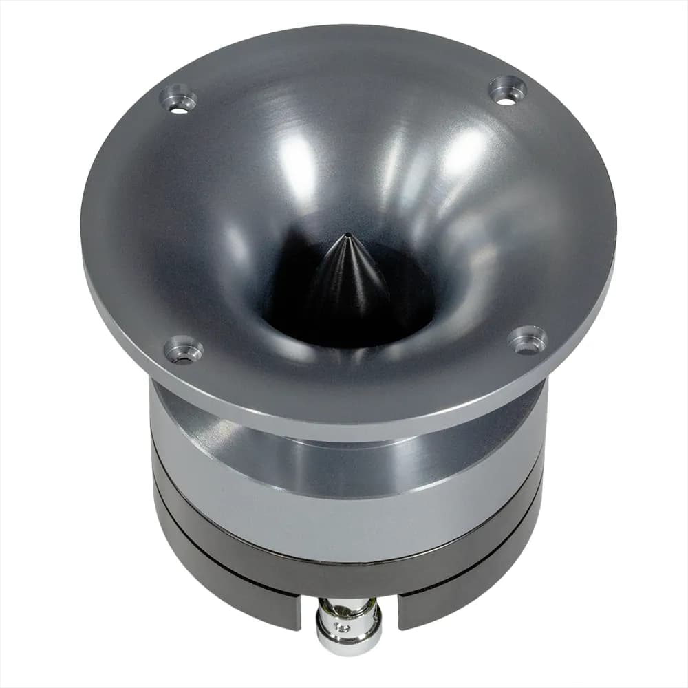 TTB-HS4 Tweet Tweet Blaster 3" Tweeter 4ohm 100W