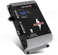 CHV3000 - Hight Voltage Charger