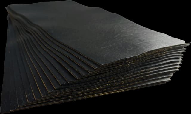 80mil/190mil Premium Sound Deadener