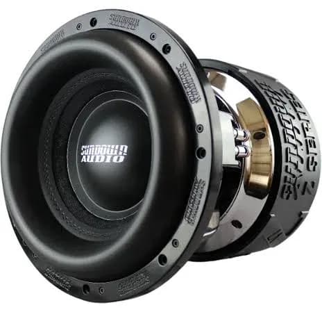 Freight Shipment Option