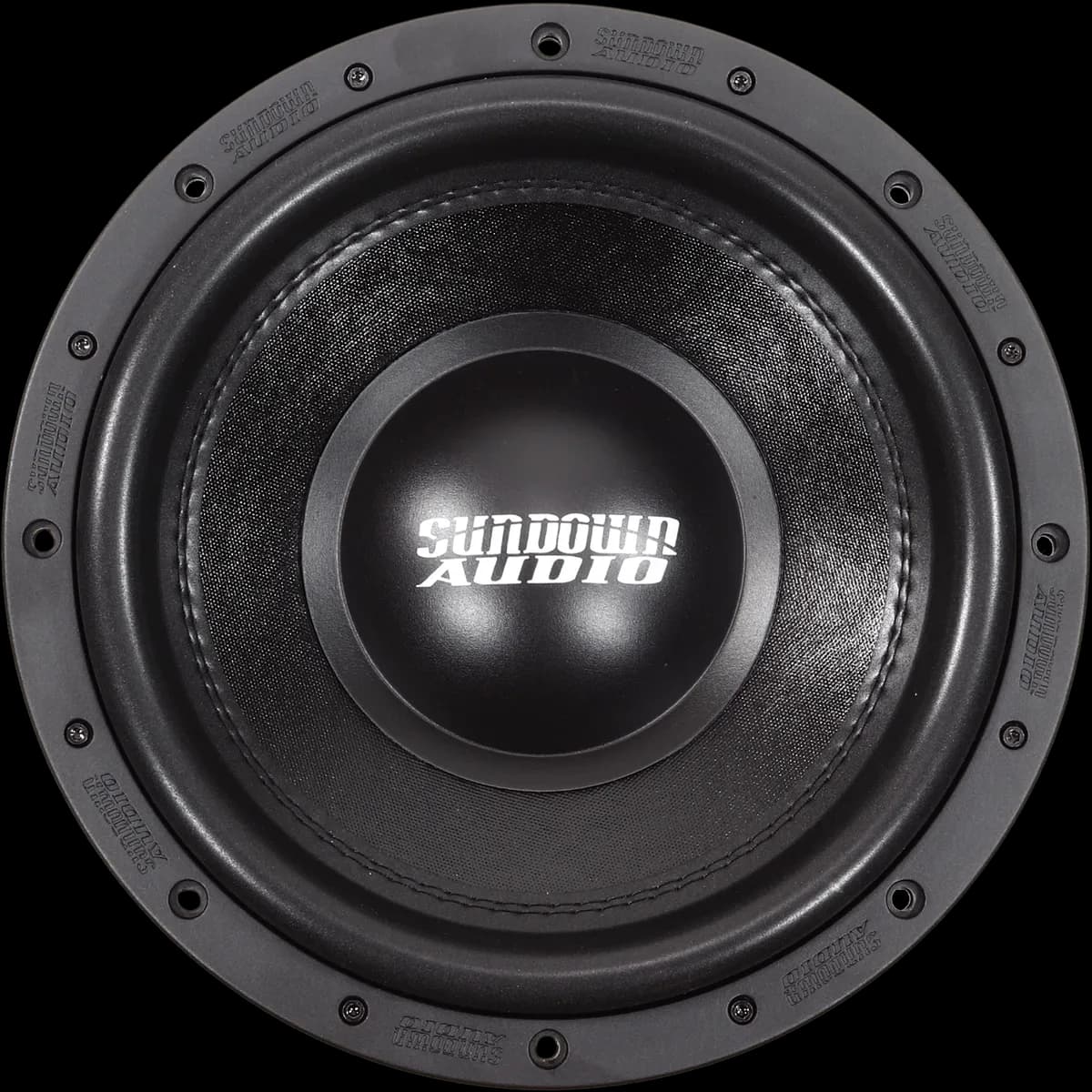 SA-Series Drop-In Kit