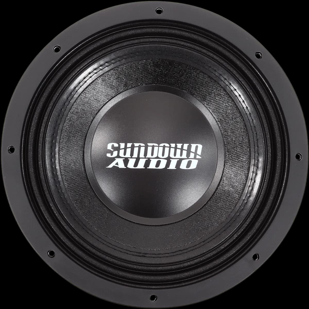 SD-Series Drop-In Kit