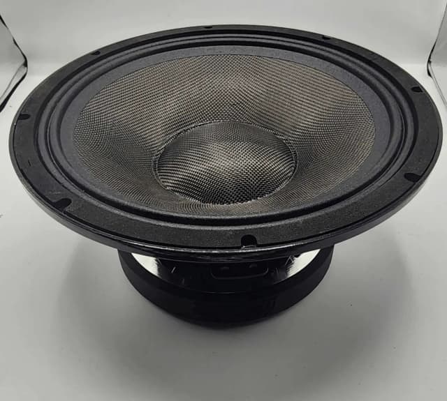VEX-12 500W 12" Pro Audio Midrange Speaker