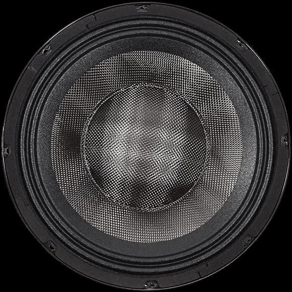 Sundown Audio VEX Drop-In Recone Kit