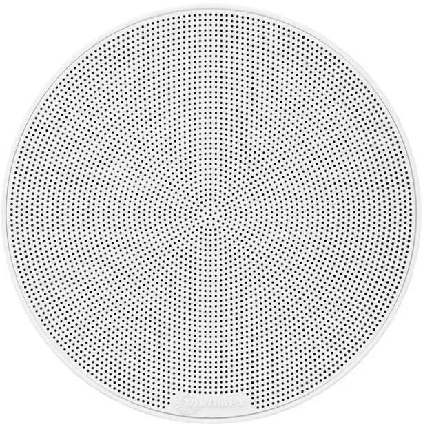 2X Taramps 6.5" In-Ceiling Speaker