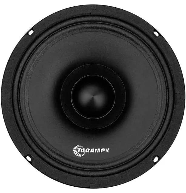 FH 300S 6-Inch Loudspeaker