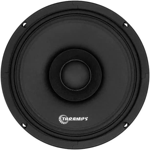 FH 80d 40 Watts RMS Full Range Pair Loudspeaker