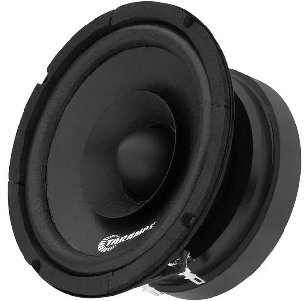 HD 250S Loudspeaker