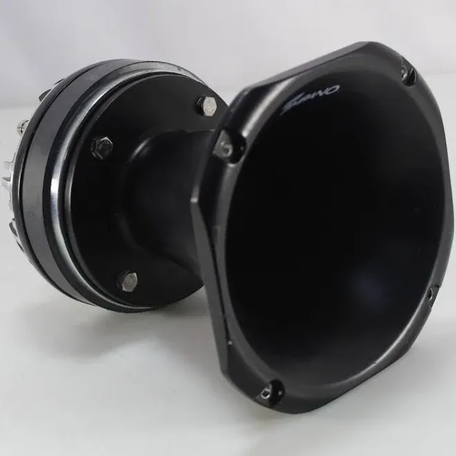 RCA X1F2M