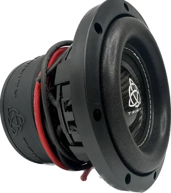 H6.5