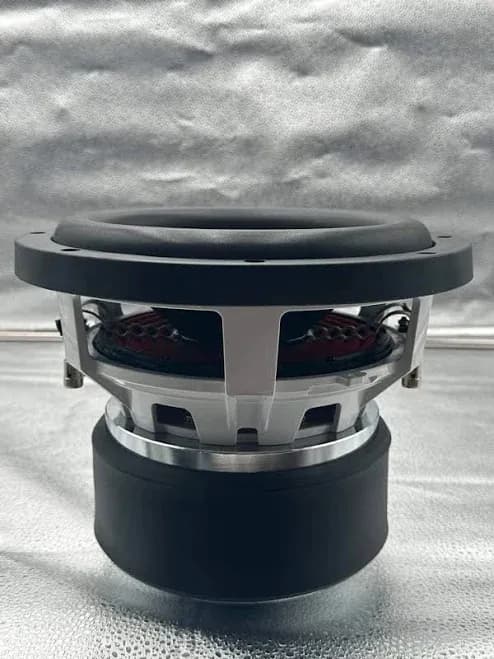 CUv2-10