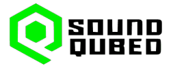 SoundQubed