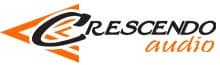 Crescendo Audio