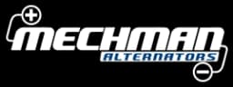 Mechman Alternators