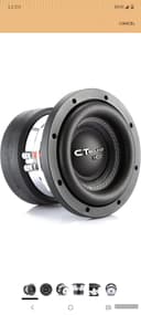 Box for Nissan Altima