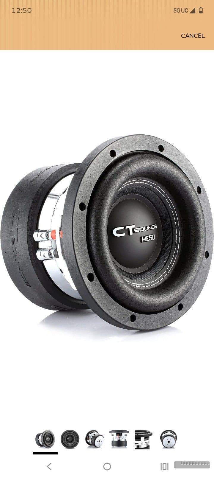 Box for Nissan Altima