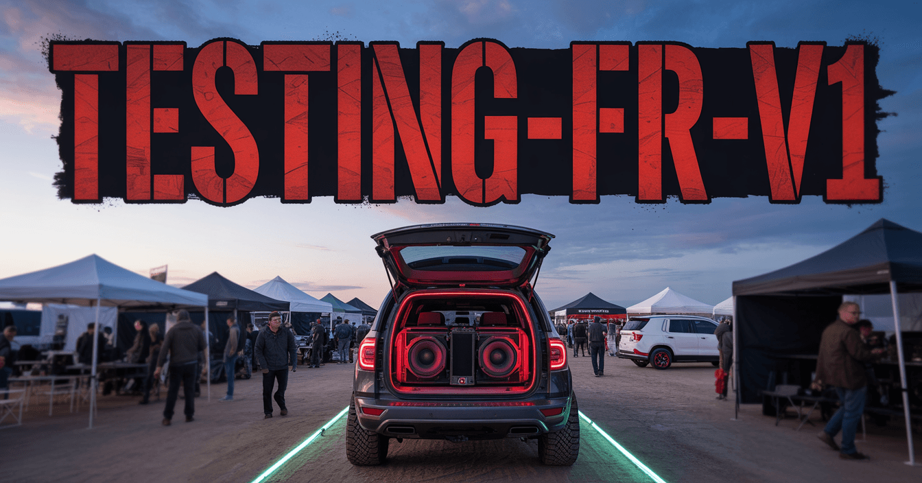 testing-fr-v1