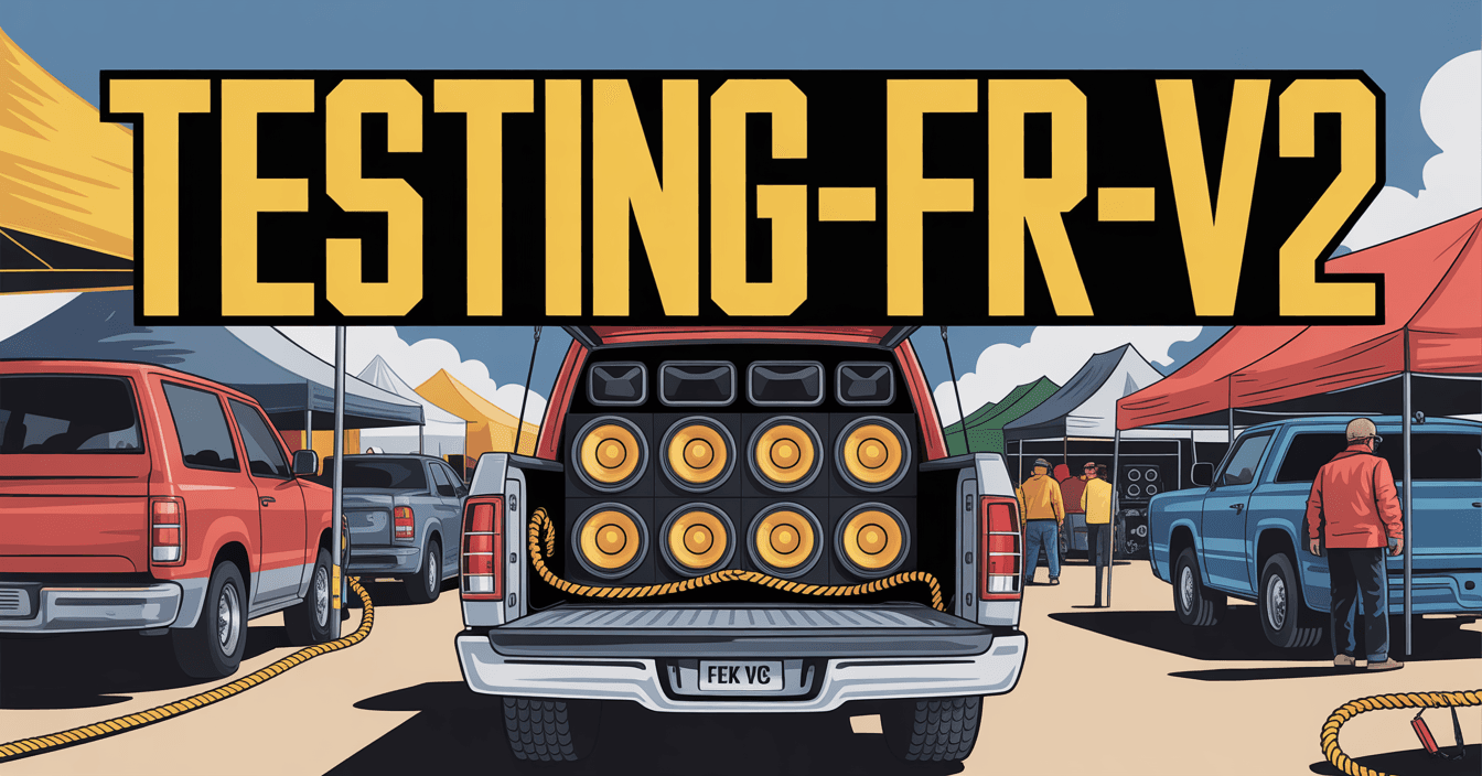 testing-fr-v2