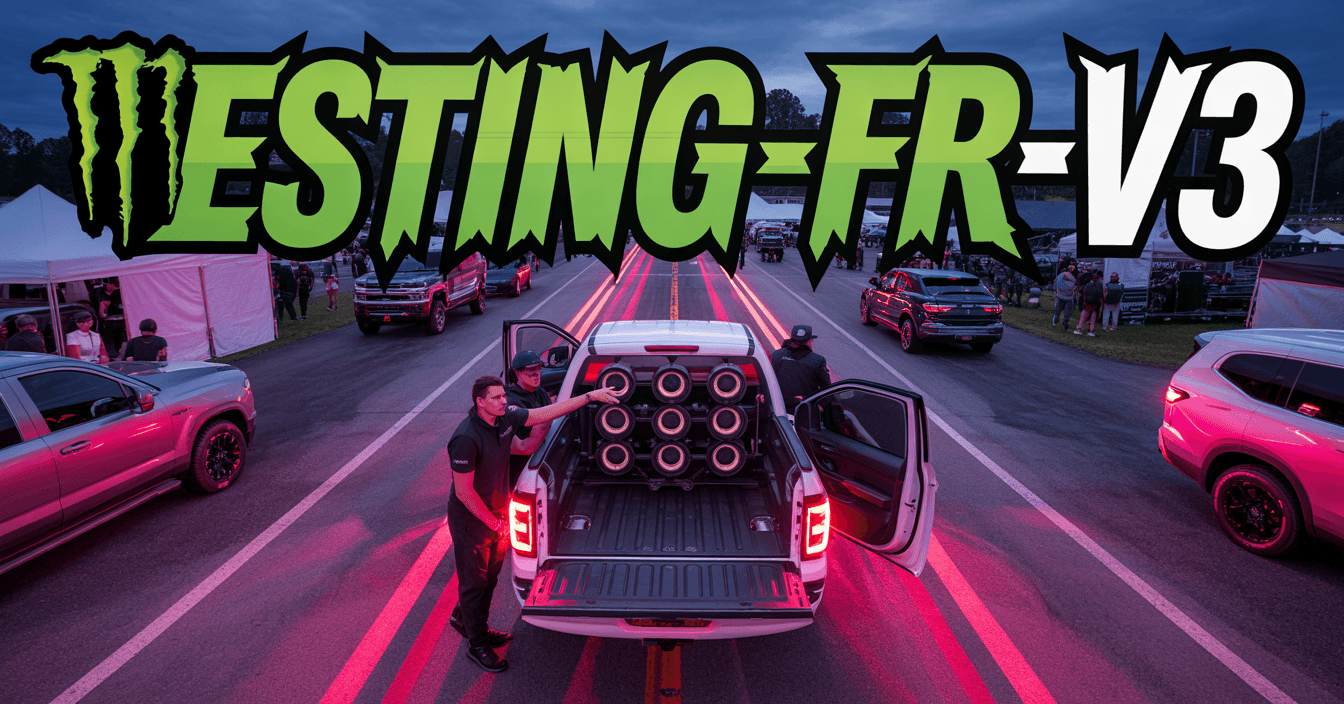 testing-fr-v3