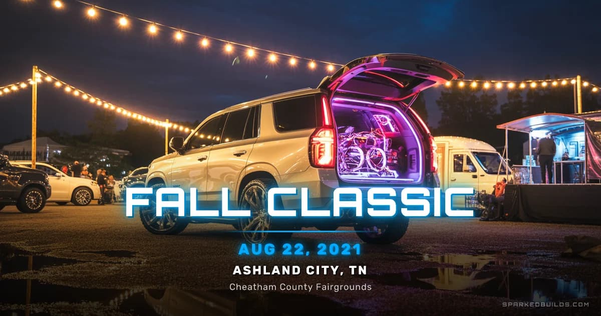 Fall Classic