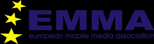 EMMA India – 3rd Edition (Bangalore)