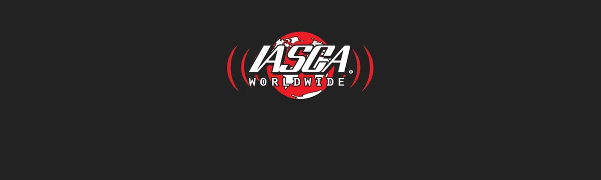 IASCA West Coast Satellite World Finals SPL