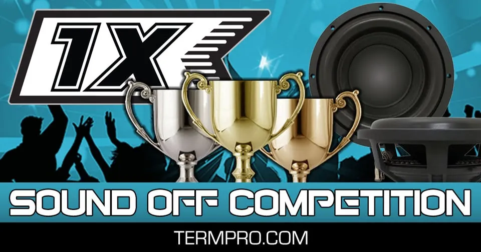 DB Drag Team Avm & Angel Titi