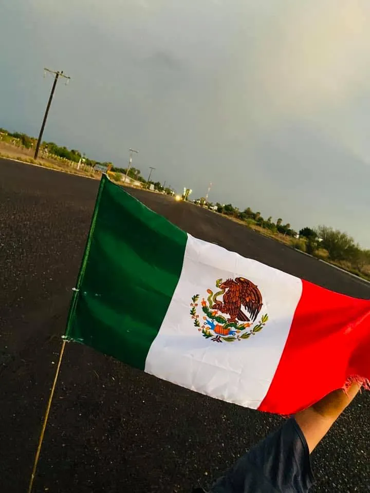 Concurso de Car Audio