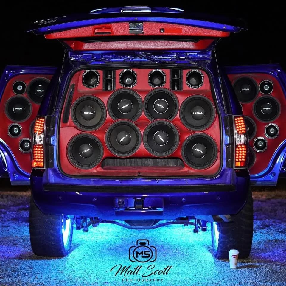 Granite Works March Madness