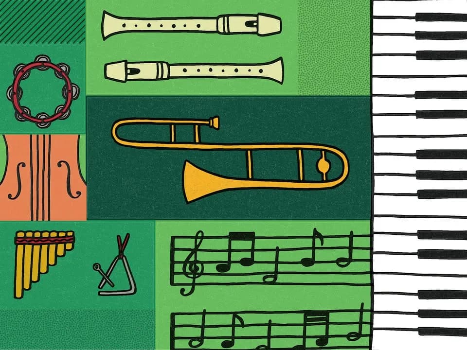 2026 So. Cal. Meet-up Car Audio Freak