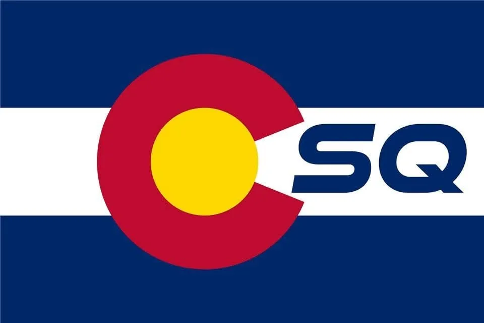SQ Clash II at Soundscapes Car Audio (COS, CO)