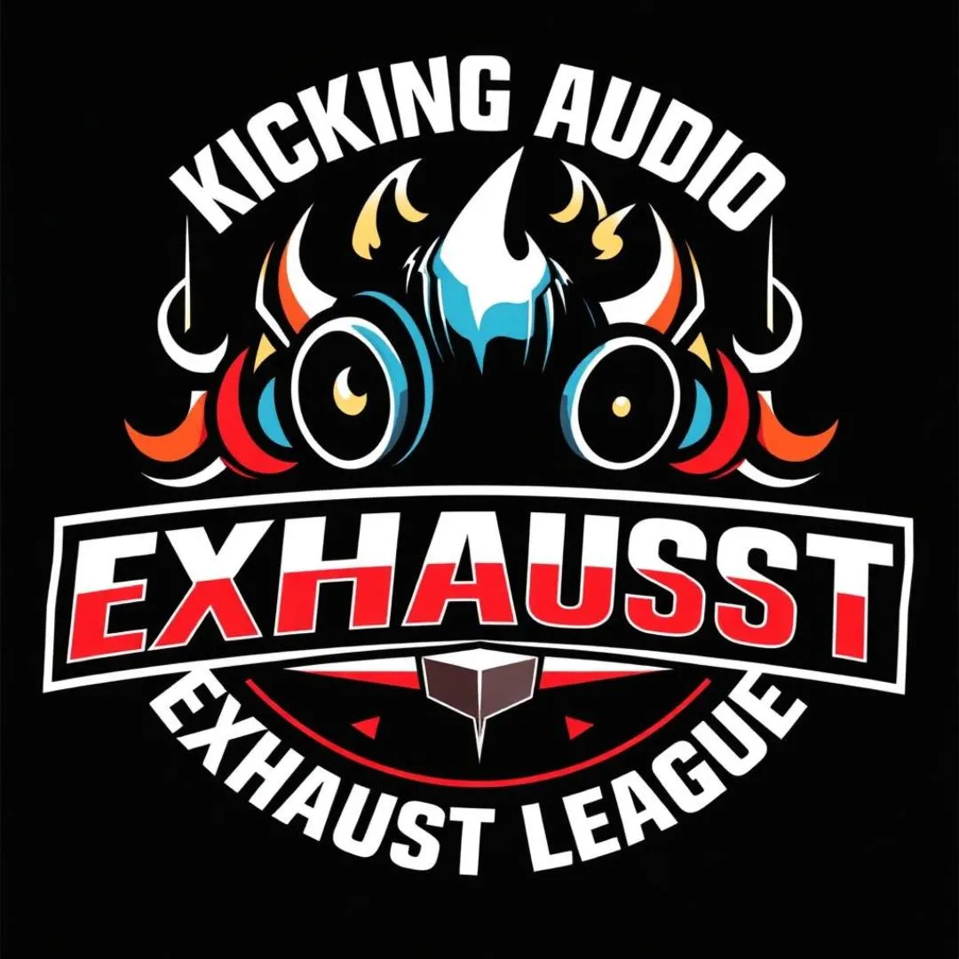 Kung Fu's Birthday SPL & Loudest Exhaust Competition