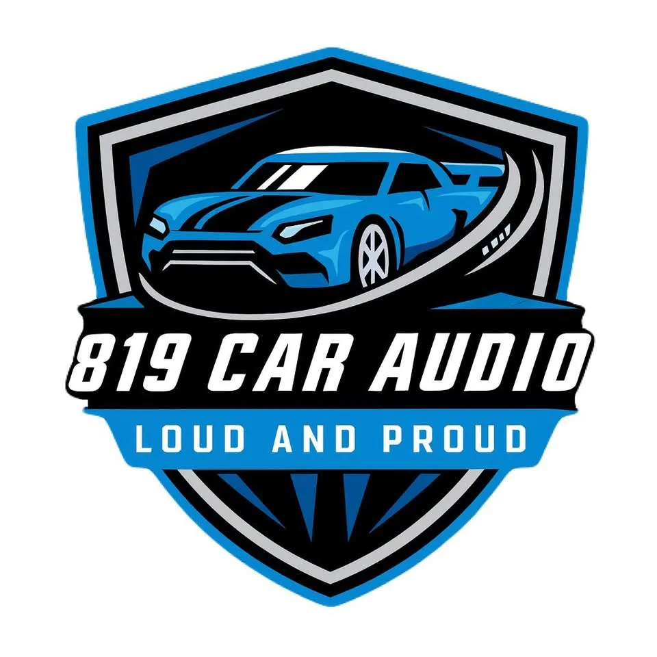 Family Fun day with 819 Car Audio