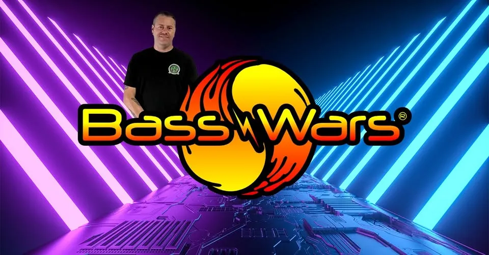 The Ohio Car Audio Show (Brand X / Resilient Show)