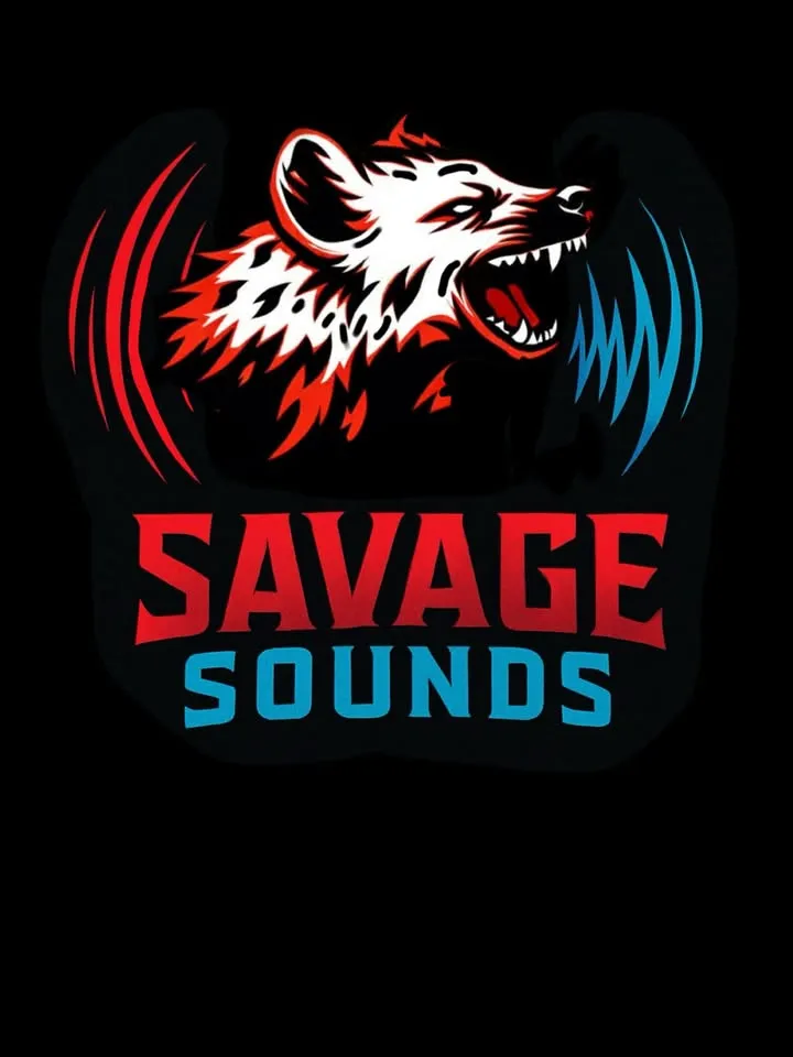 Grand opening and Audio SPL event