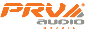 PRV Audio