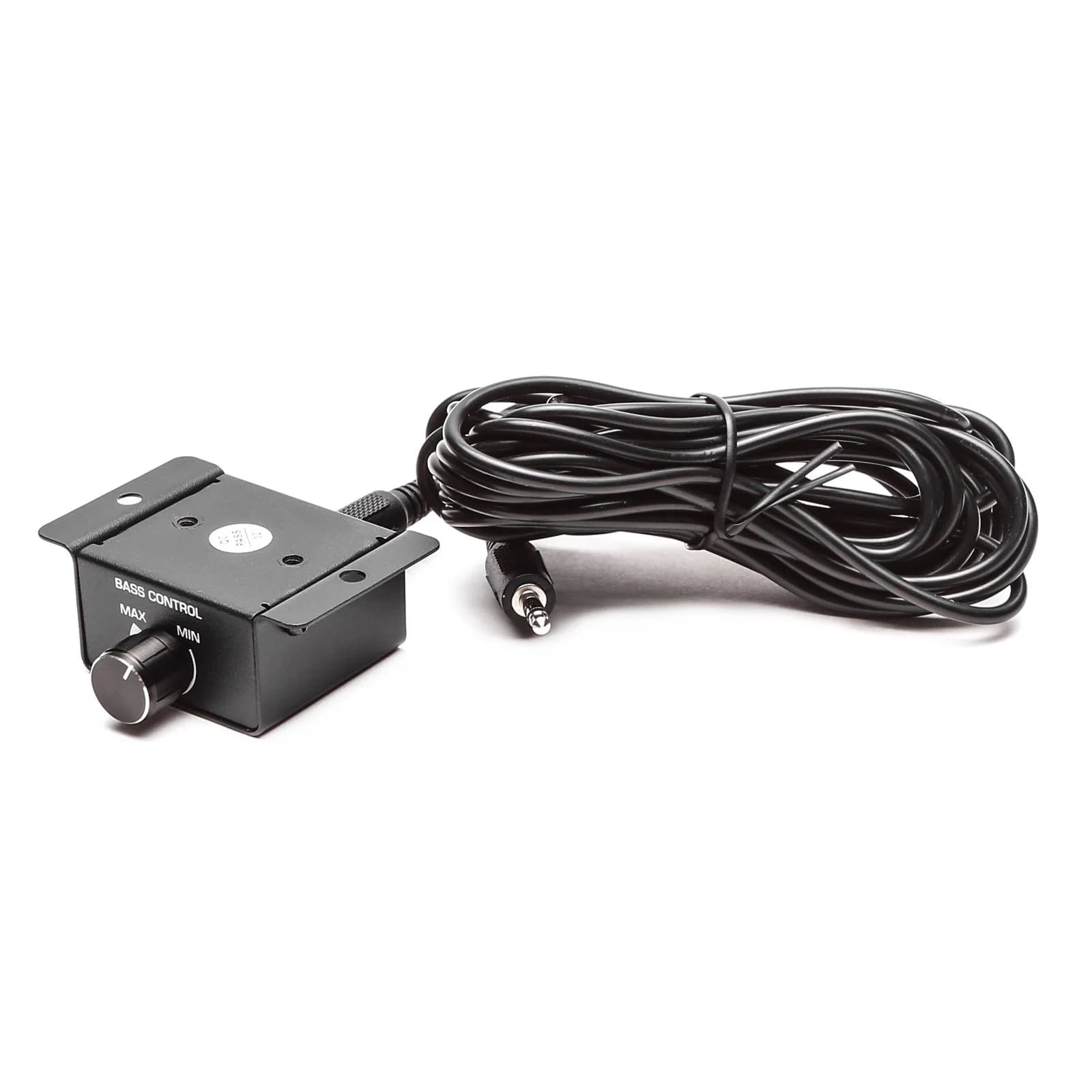 Replacement Bass Control & Wire for RP Amplifiers