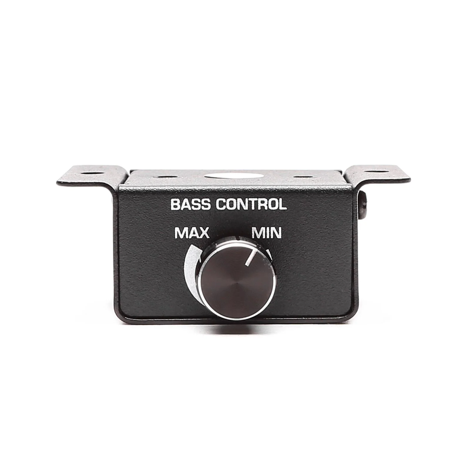 Skar Audio Replacement Bass Control & Wire for RP Amplifiers
